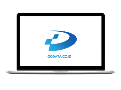 jasa website banyuwangi - portofolio GODATA.CO.ID